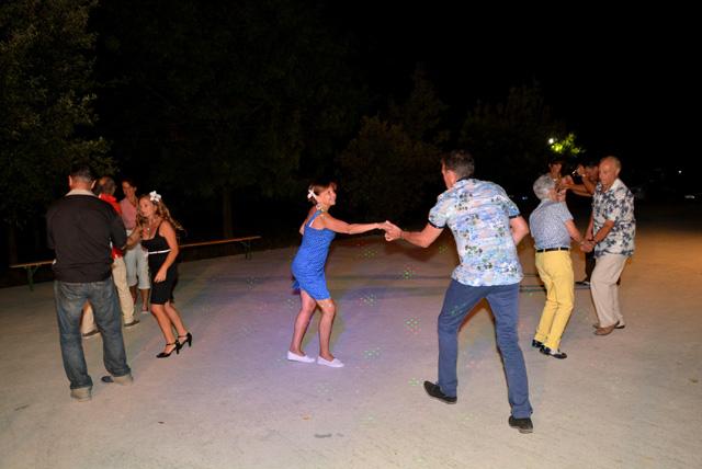 min 2015 08 11 il casale 169